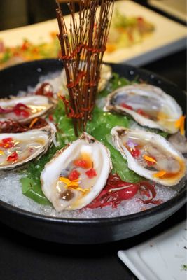 NoriFish Sandy Springs by null NoriFish Sandy Springs by null