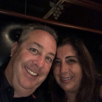Lewnes' Steakhouse - Steakhouses Near Me - Annapolis, Maryland Lewnes' Steakhouse - Steakhouses Near Me - Annapolis, Maryland