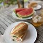 Photo of Hoang Oanh Sandwich