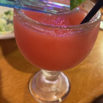 Texas Roadhouse - American Near Me - Reno, Nevada Texas Roadhouse - American Near Me - Reno, Nevada