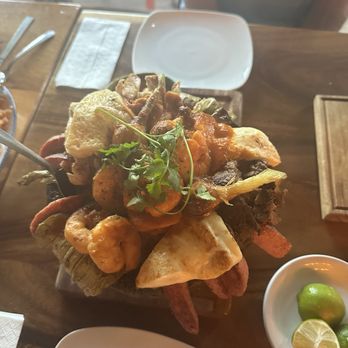 Felipe's - Molcajete - Mexican Near Me - Palm Springs, California Felipe's - Molcajete - Mexican Near Me - Palm Springs, California