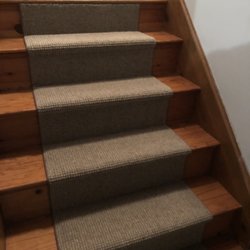 Carpets of Cape Cod - New runner