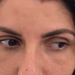 Anastasia Beverly Hills-Nordstrom - Good Brow Day EVERYDAY at ABH