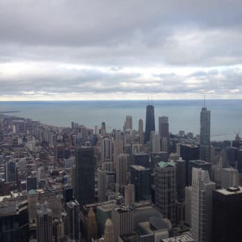 Willis Tower - Landmarks & Historical Buildings Near Me - Chicago, Illinois Willis Tower - Landmarks & Historical Buildings Near Me - Chicago, Illinois