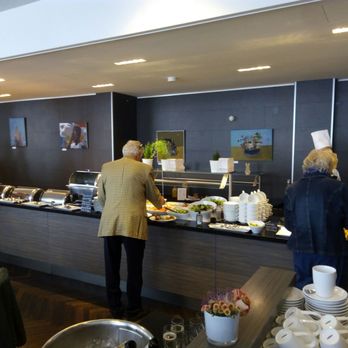 Restaurant Foreign Affairs - German Near Me - Berlin, BE
