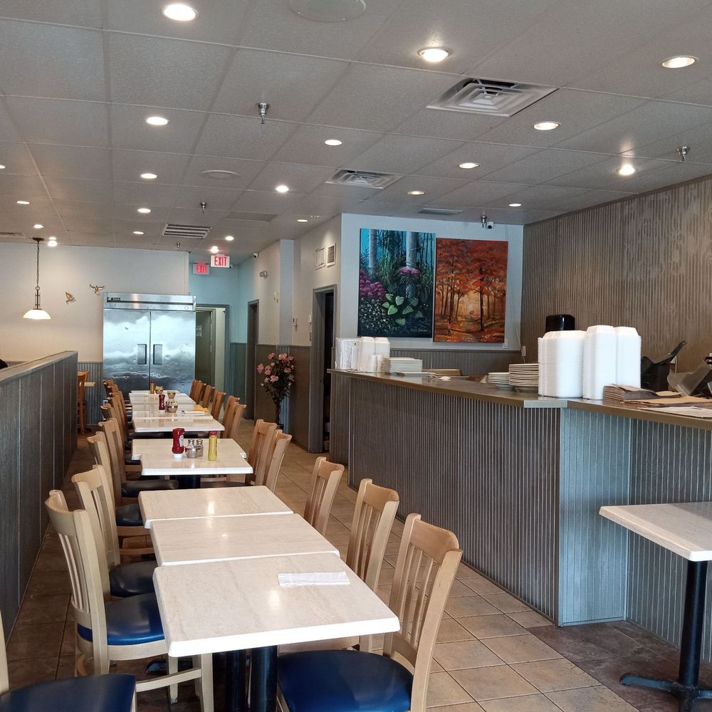 Jacob's Restaurant - Interior - Delis Near Me - Boynton Beach, Florida Jacob's Restaurant - Interior - Delis Near Me - Boynton Beach, Florida