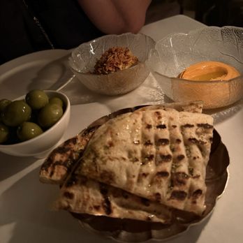 Zephyr - Greek Near Me - London, XGL