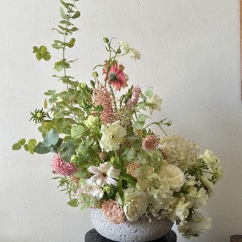 Seraphique Atelier - Florists Near Me