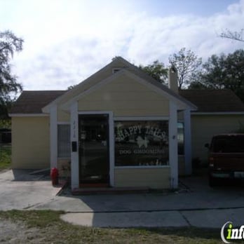 Judy's Happy Tails - Pet Sitting Near Me - Orlando, Florida Judy's Happy Tails - Pet Sitting Near Me - Orlando, Florida