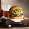 Craft F&B gift card