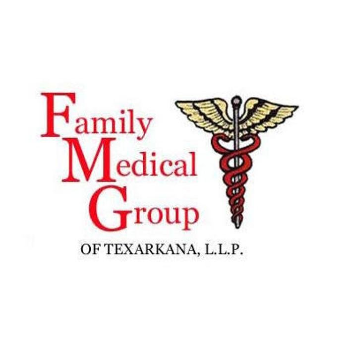 FAMILY MEDICAL GROUP Updated August 2024 2101 Galleria Oaks Dr