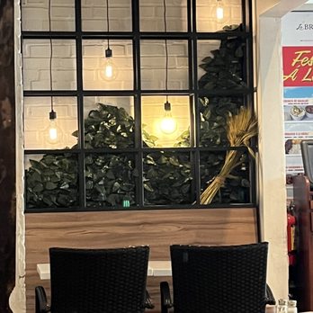 La Brasserie - Breakfast & Brunch Near Me - San Juan, Puerto Rico La Brasserie - Breakfast & Brunch Near Me - San Juan, Puerto Rico
