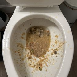 China Wok