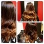 Willow Hair Design