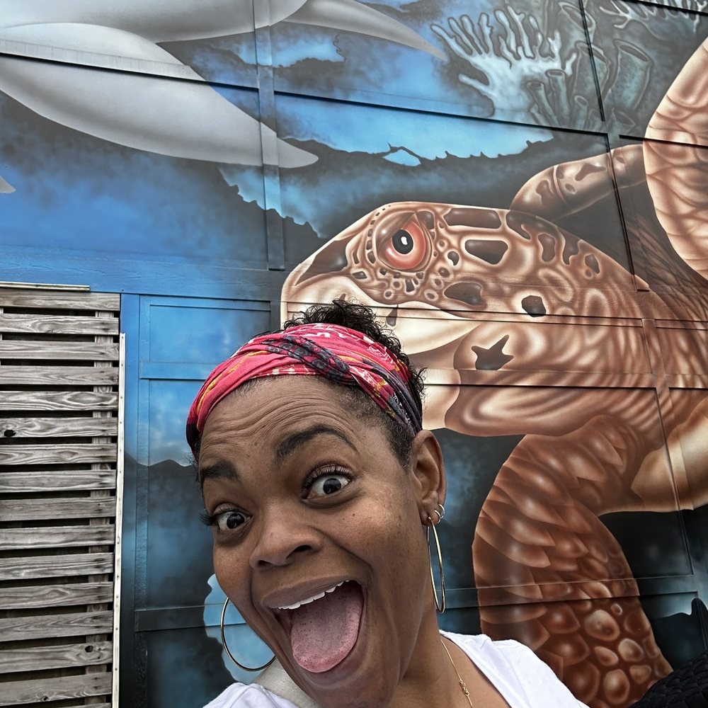 The Reef - Seafood Near Me - Biloxi, Mississippi The Reef - Seafood Near Me - Biloxi, Mississippi