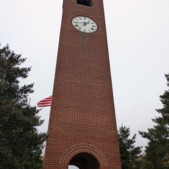 Spartanburg Clock Tower - Spartanburg Clock Tower - Landmarks & Historical Buildings Near Me - Spartanburg, South Carolina Spartanburg Clock Tower - Spartanburg Clock Tower - Landmarks & Historical Buildings Near Me - Spartanburg, South Carolina