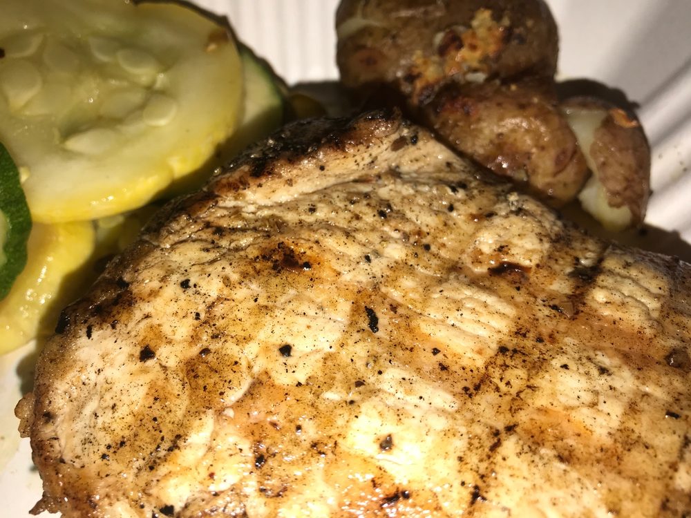 THE CELLAR RESTAURANT Updated August 2024 105 Photos & 88 Reviews