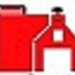 Carpet Barn