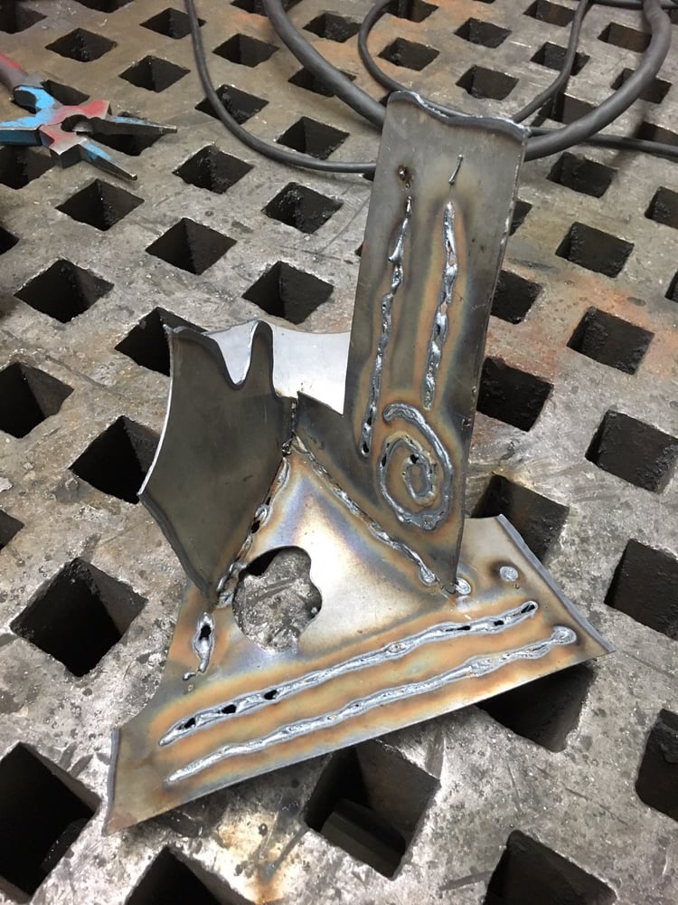 Artisan's Asylum - social services organization in Boston, MA