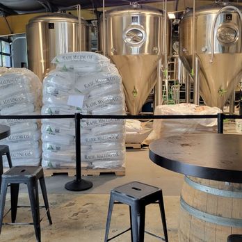 VICIOUS FISHES BREWERY - CARY - Updated January 2026 - 29 Photos & 17 Reviews - 510 Old Apex Rd