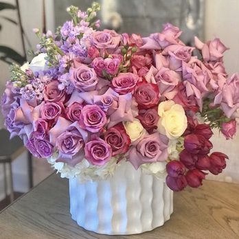 Bella Flori - Florists Near Me - Houston, Texas Bella Flori - Florists Near Me - Houston, Texas
