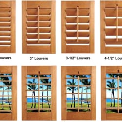 Best Buy Blinds & Shutters
