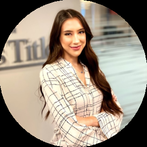 The Farah Law Firm, PC - disability attorney in Mansfield, TX