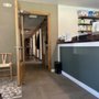 Photo of Green City Dental
