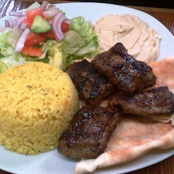 Mediterranean Turkish Cuisine - Middle Eastern Near Me - Framingham, Massachusetts Mediterranean Turkish Cuisine - Middle Eastern Near Me - Framingham, Massachusetts