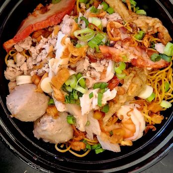 Long Phung Restaurant - Noodles Near Me - San Jose, California Long Phung Restaurant - Noodles Near Me - San Jose, California