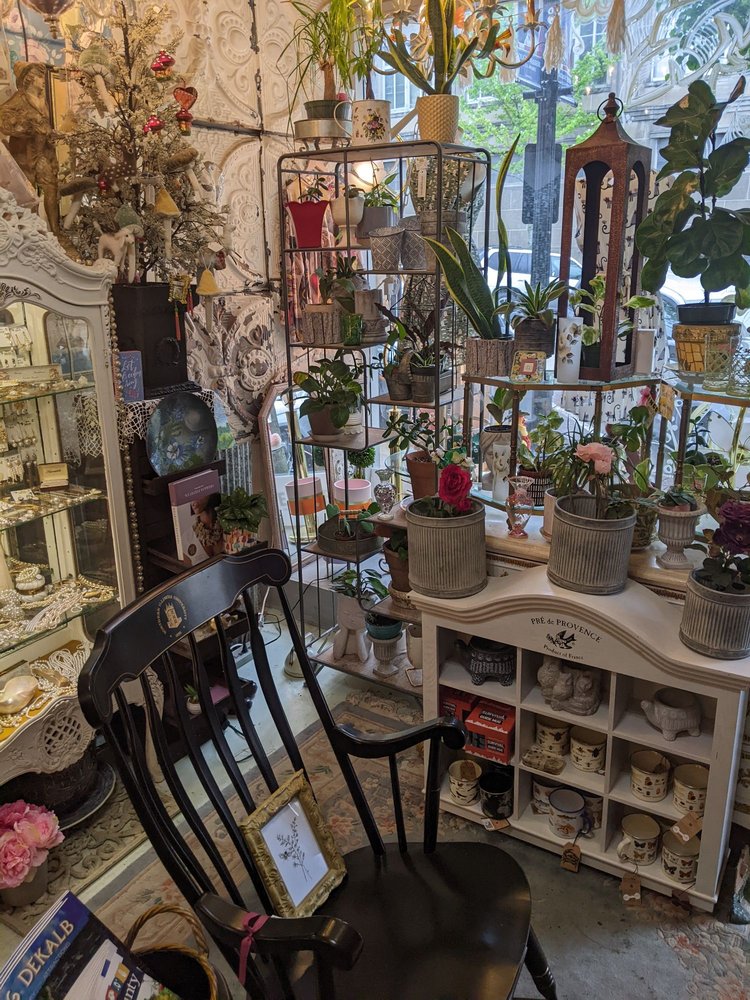 Dekalb Il Antique Shops at Shelly Mullis blog