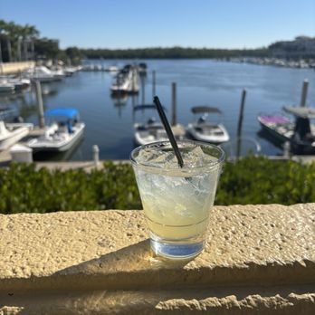 Bambu Tropical Bar and Grille - Free drink - Bars Near Me - Naples, Florida Bambu Tropical Bar and Grille - Free drink - Bars Near Me - Naples, Florida