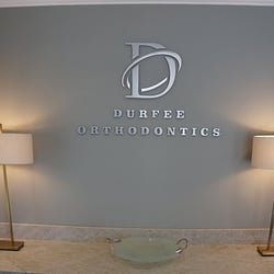Brady Orthodontics - Welcome to Durfee Orthodontics