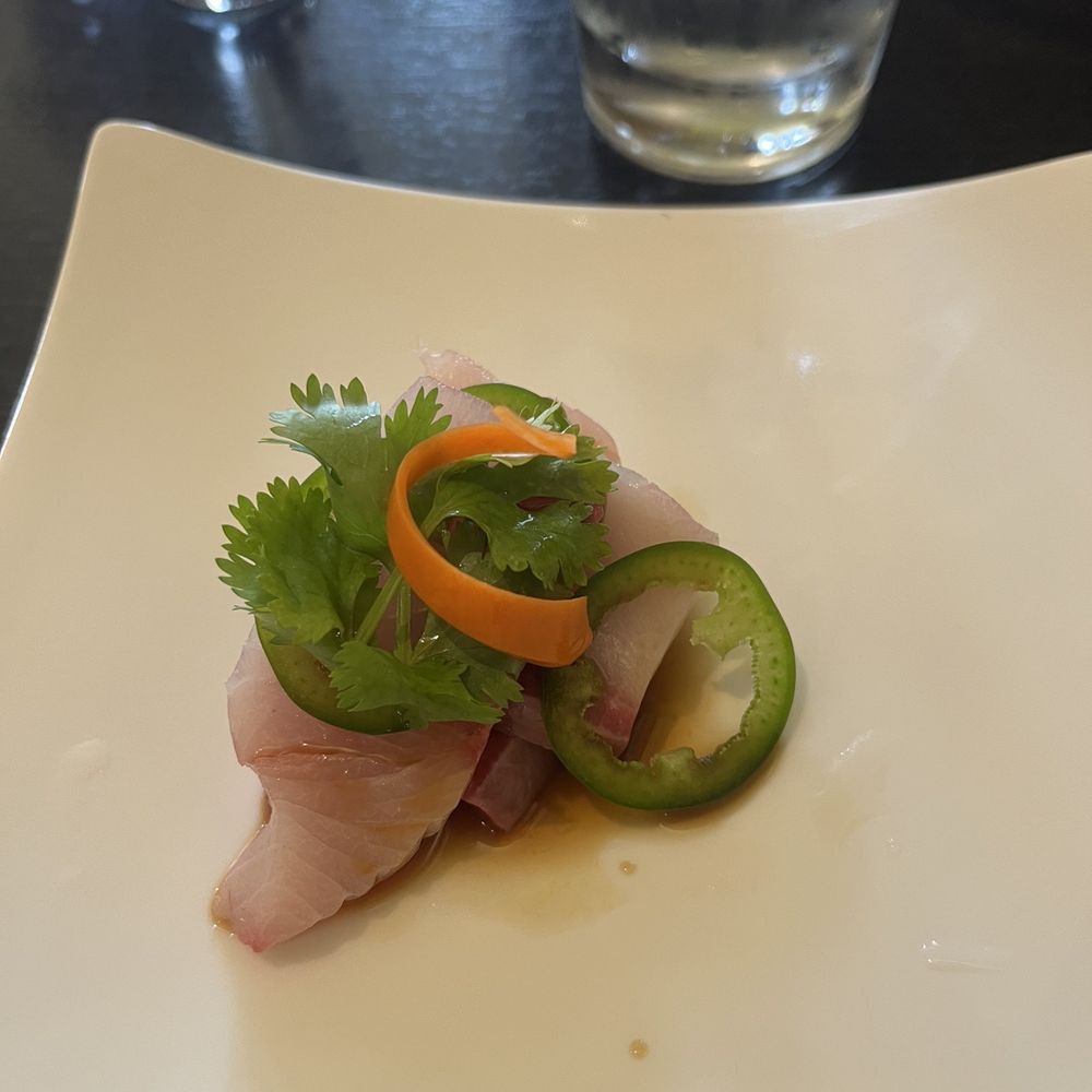 Takao - Hamachi - Sushi Bars Near Me - Los Angeles, California Takao - Hamachi - Sushi Bars Near Me - Los Angeles, California
