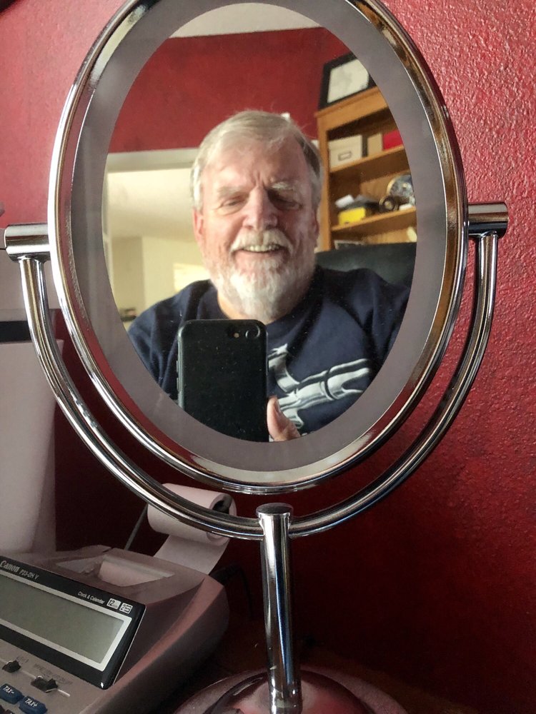 GREAT AMERICAN CLEANERS Updated June 2024 4454 Bluffton Park