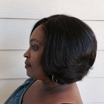 Mane.edits - Hair Extensions Near Me Mane.edits - Hair Extensions Near Me