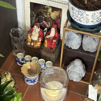 La Belle Orange Blossom Florist - Florists Near Me - Orange, California