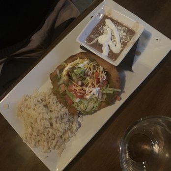 Black Sheep Cafe - New American Near Me - Provo, Utah