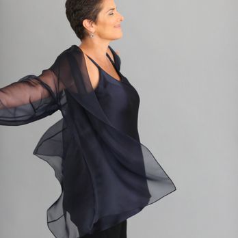 Gabrielle Carlson Studio - Women's Clothing Near Me - New York, New York