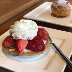 Bakkerij Stam