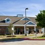 Photo of Abba Care Assisted Living