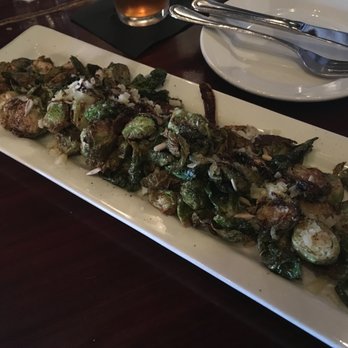 The Locus - Hey Sprout, this is Brussels at it's best. - Lounges Near Me - Vancouver, British Columbia The Locus - Hey Sprout, this is Brussels at it's best. - Lounges Near Me - Vancouver, British Columbia