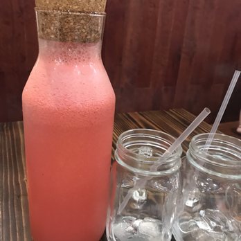 Dun Huang - Watermelon juice(bottle) - Noodles Near Me - Brooklyn, New York Dun Huang - Watermelon juice(bottle) - Noodles Near Me - Brooklyn, New York