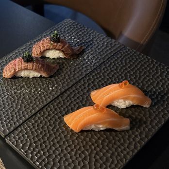 Niku - Japanese Near Me - Zionsville, Indiana Niku - Japanese Near Me - Zionsville, Indiana