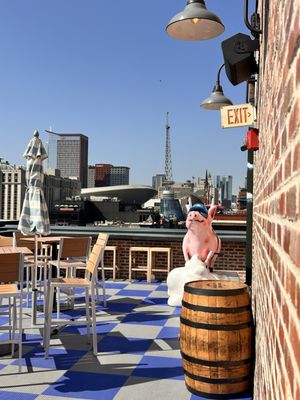 Chief's on Broadway by null Chief's on Broadway by null