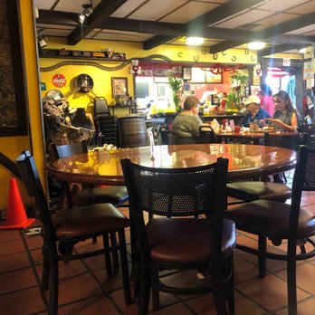 Lucy's Diner - Inside - American Near Me - Fontana, California Lucy's Diner - Inside - American Near Me - Fontana, California