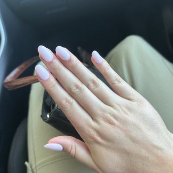 Maison De Nail - GelX nails - Nail Salons Near Me - Huntington Beach, California Maison De Nail - GelX nails - Nail Salons Near Me - Huntington Beach, California