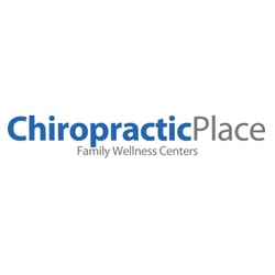 Chiropractic Place Family Wellness Centers