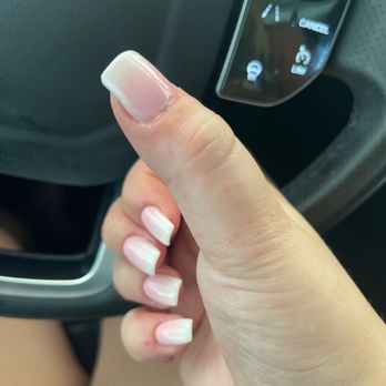 Majestic Nail Spa - Nail Salons Near Me - Cross Roads, Texas Majestic Nail Spa - Nail Salons Near Me - Cross Roads, Texas
