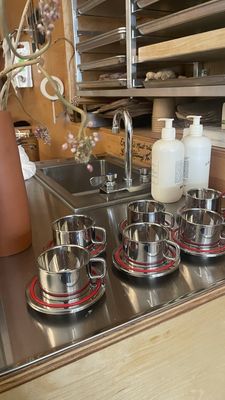 PARK at KIMS by null